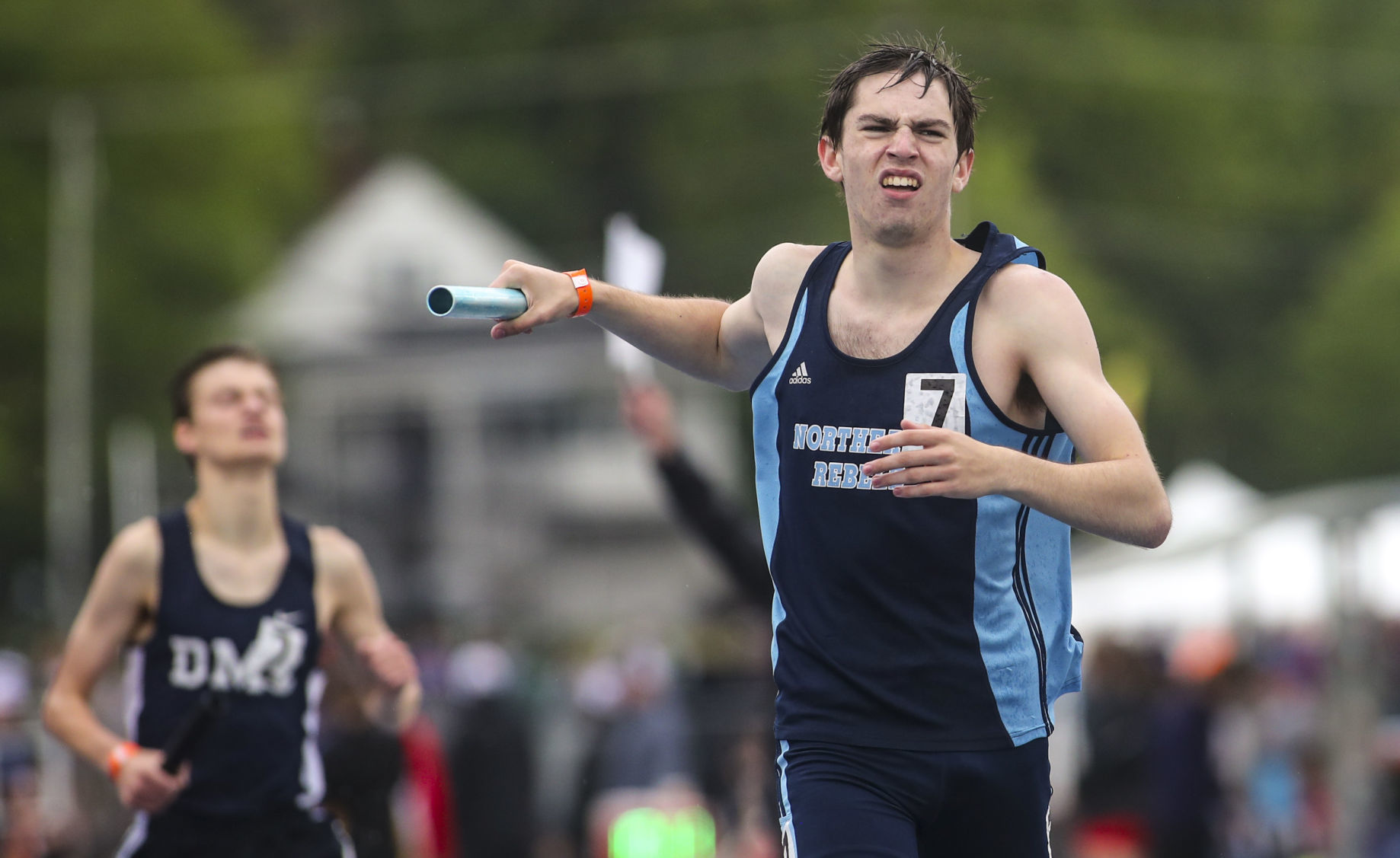 051719-qct-spt-iowa-state-track-079
